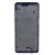 Full Body Housing For Xiaomi Redmi Note 9 Pro Blue - Maxbhi Com