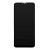 Lcd With Touch Screen For Asus Zenfone Max Shot Zb634kl Black By - Maxbhi Com