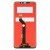 Lcd With Touch Screen For Infinix Zero 6 Gold By - Maxbhi Com