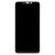 Lcd With Touch Screen For Infinix Zero 6 White By - Maxbhi Com
