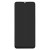 Lcd With Touch Screen For Realme C3i Blue By - Maxbhi Com