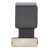 Replacement Front Camera For Samsung Galaxy A7 2018 Selfie Camera By - Maxbhi Com