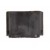 Charging Connector For Nokia 1110i By - Maxbhi Com