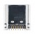 Charging Connector For Samsung Galaxy Tab 4 7 0 3g By - Maxbhi Com