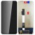 Lcd With Touch Screen For Xiaomi Redmi Note 10 Pro 5g Black By - Maxbhi Com