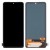 LCD with Touch Screen for Xiaomi Redmi Note 10 Pro 5G Black