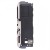 Loud Speaker For Xiaomi Redmi Y2 By - Maxbhi Com
