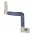 Power Button Flex Cable For Oppo F1 Plus On Off Flex Pcb By - Maxbhi Com