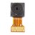 Replacement Front Camera For Samsung Galaxy J2 Pro Selfie Camera By - Maxbhi Com