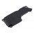 Ringer Loud Speaker For Huawei Enjoy 20 By - Maxbhi Com