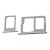 Sim Card Holder Tray For Samsung Galaxy J7 Max Gold - Maxbhi Com