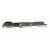 Charging Connector Flex Pcb Board For Xiaomi Redmi 2 By - Maxbhi Com