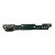 Charging Connector Flex Pcb Board For Xiaomi Redmi 2 By - Maxbhi Com