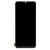 Lcd With Touch Screen For Vivo Y70 Blue By - Maxbhi Com