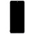 Lcd With Touch Screen For Xiaomi Poco F3 White By - Maxbhi Com
