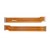 Main Board Flex Cable For Vivo Y70 By - Maxbhi Com