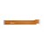 Main Board Flex Cable For Vivo Y70 By - Maxbhi Com