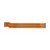 Main Board Flex Cable For Vivo Y70 By - Maxbhi Com
