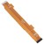 Main Board Flex Cable For Xiaomi Redmi Note 10 Pro 5g By - Maxbhi Com