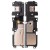 Ringer Loud Speaker For Vivo Y70 By - Maxbhi Com