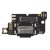 Charging Connector Flex Pcb Board For Xiaomi Poco F3 By - Maxbhi Com