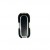 Home Button Outer For Samsung Galaxy Win I8552 With Dual Sim Black By - Maxbhi Com