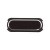 Home Button Outer For Samsung Galaxy Win I8552 With Dual Sim Grey By - Maxbhi Com