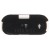 Home Button Outer For Samsung Galaxy Win I8552 With Dual Sim Grey By - Maxbhi Com