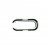 Home Button Outer For Samsung Galaxy Win I8552 With Dual Sim White By - Maxbhi Com