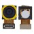 Replacement Front Camera For Xiaomi Poco F3 Selfie Camera By - Maxbhi Com