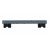 Volume Side Button Outer For Xiaomi Poco F3 Black By - Maxbhi Com