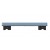 Volume Side Button Outer For Xiaomi Poco F3 Blue By - Maxbhi Com