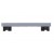Volume Side Button Outer For Xiaomi Poco F3 White By - Maxbhi Com