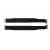 Main Board Flex Cable For Xiaomi Poco F3 By - Maxbhi Com