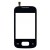Touch Screen Digitizer For Samsung Galaxy Pocket S5300 White By - Maxbhi Com