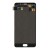 Lcd With Touch Screen For Meizu Pro 6 Plus Grey By - Maxbhi Com