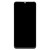 Lcd With Touch Screen For Vivo Z3 Black By - Maxbhi Com