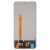 Lcd With Touch Screen For Vivo Z3 Blue By - Maxbhi Com