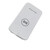 5200mAh Power Bank Portable Charger For Vodafone 785 (microUSB)
