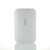 5200mAh Power Bank Portable Charger For Vodafone 785 (microUSB)