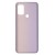 Back Panel Cover For Motorola Moto G30 White - Maxbhi Com