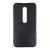 Back Panel Cover For Motorola Moto G Dual Sim 3rd Gen Black - Maxbhi Com