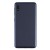 Back Panel Cover For Samsung Galaxy A10e Black - Maxbhi Com