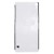 Back Panel Cover For Sony Xperia Xa Dual Gold - Maxbhi Com