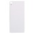 Back Panel Cover For Sony Xperia Xa Dual White - Maxbhi Com