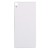 Back Panel Cover For Sony Xperia Xa Dual White - Maxbhi Com