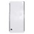 Back Panel Cover For Sony Xperia Xa Gold - Maxbhi Com