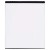 Battery For Lava Iris Atom 2x By - Maxbhi Com