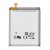 Battery For Samsung Galaxy A10e By - Maxbhi Com