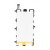 Battery For Samsung Galaxy Tab 3 7 0 By - Maxbhi Com